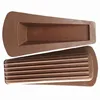 /product-detail/tpr-door-wedge-flexible-silicone-window-stopper-62211569256.html