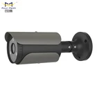 Wifi 4g Mini Wifi Network Ip Bullet Cctv Camera