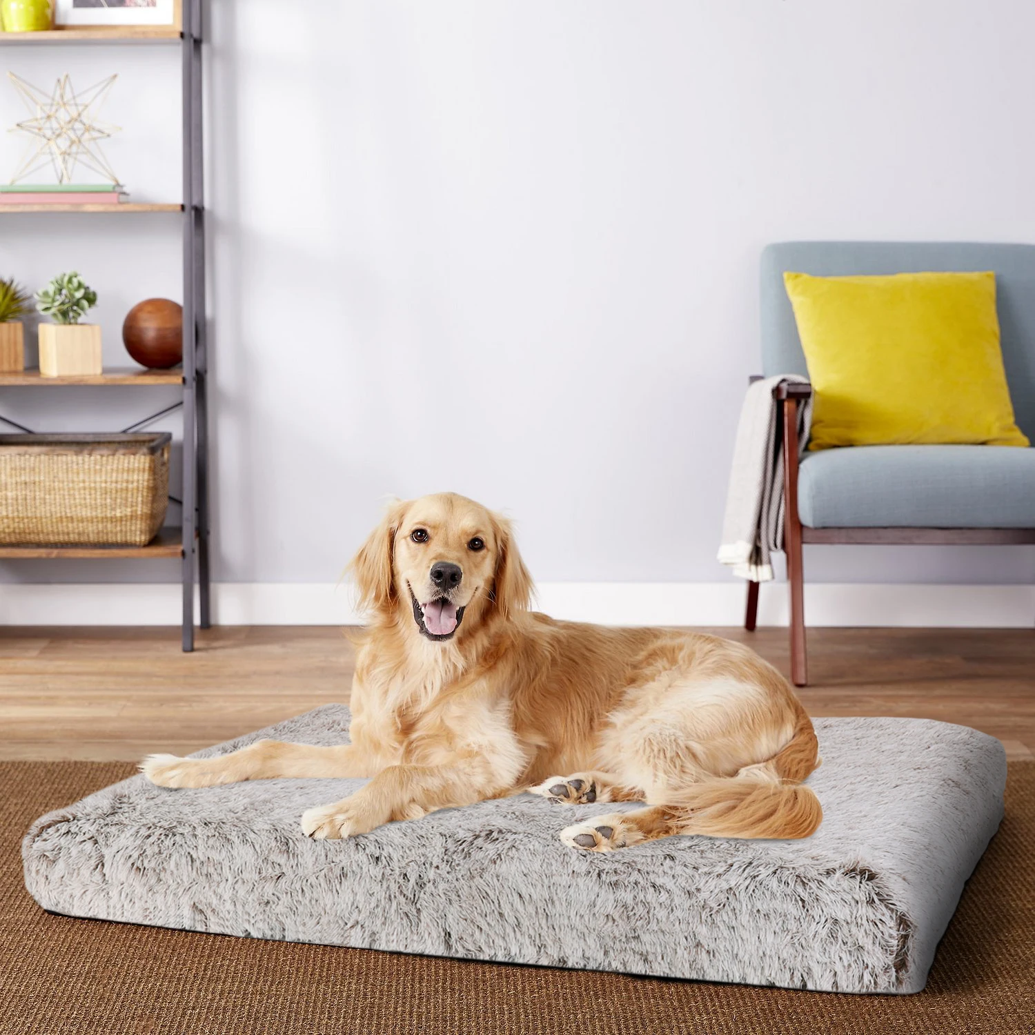 Customize Dog Bed Memory Sponge Luxury Large Dog Beds Dog Crate Pad
Customize Dog Bed Memory Sponge Luxury Large Dog Beds Dog Crate Pad