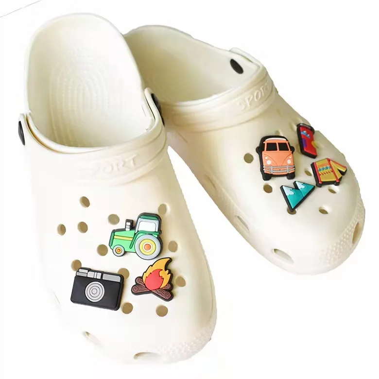 2022 hot new product PVC shoe decoration white shoe decoration girl shoe decoration
2022 hot new product PVC shoe decoration white shoe decoration girl shoe decoration