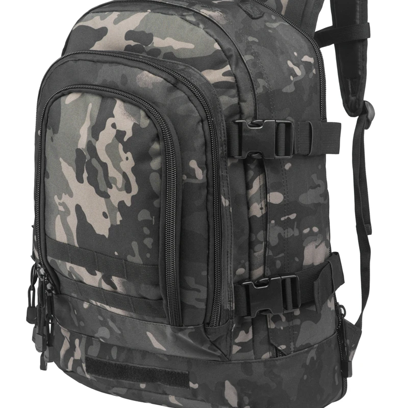 tactical star multicam natural hiking hydration strap navy military backpack tactical backpack outdoor, Black multicam
tactical star multicam natural hiking hydration strap navy military backpack tactical backpack outdoor, Black multicam