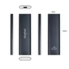 Fast Speed External SSD Type C to USB 3.0 500/350mb/s Portable ssd 500GB