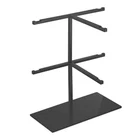 Eyewear Display Retail Stand Eyewear Display