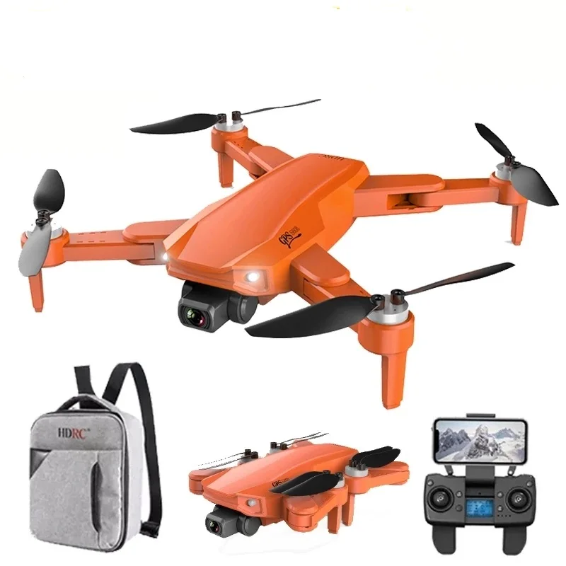 New Dron GPS Drone with 8K 6K Dual HD Camera 3000M FPV Photography Brushless Motor Foldable GPS Quadcopter Drone RC Drones
New Dron GPS Drone with 8K 6K Dual HD Camera 3000M FPV Photography Brushless Motor Foldable GPS Quadcopter Drone RC Drones