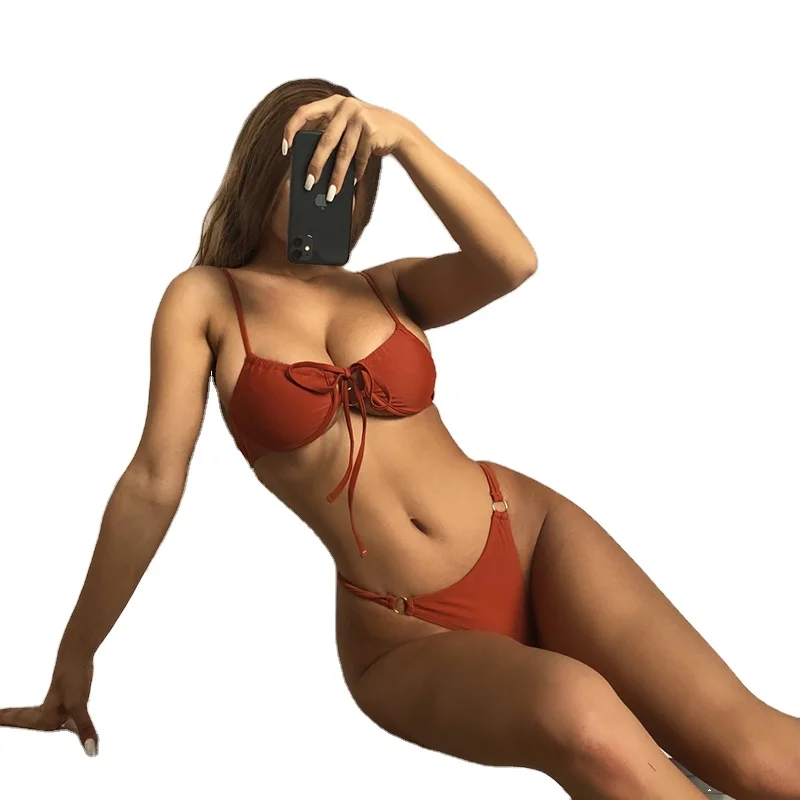 3 pieces wholesale plus size custom one piece swimwear designers swimsuit sexy swimwear woman Luxury bikini
3 pieces wholesale plus size custom one piece swimwear designers swimsuit sexy swimwear woman Luxury bikini