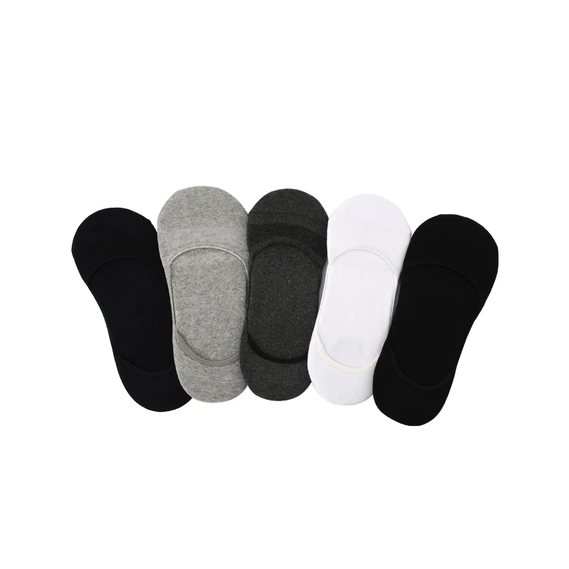 Wholesale bulk nice quality unisex solid color low cut invisible cotton men socks, As pic
Wholesale bulk nice quality unisex solid color low cut invisible cotton men socks, As pic