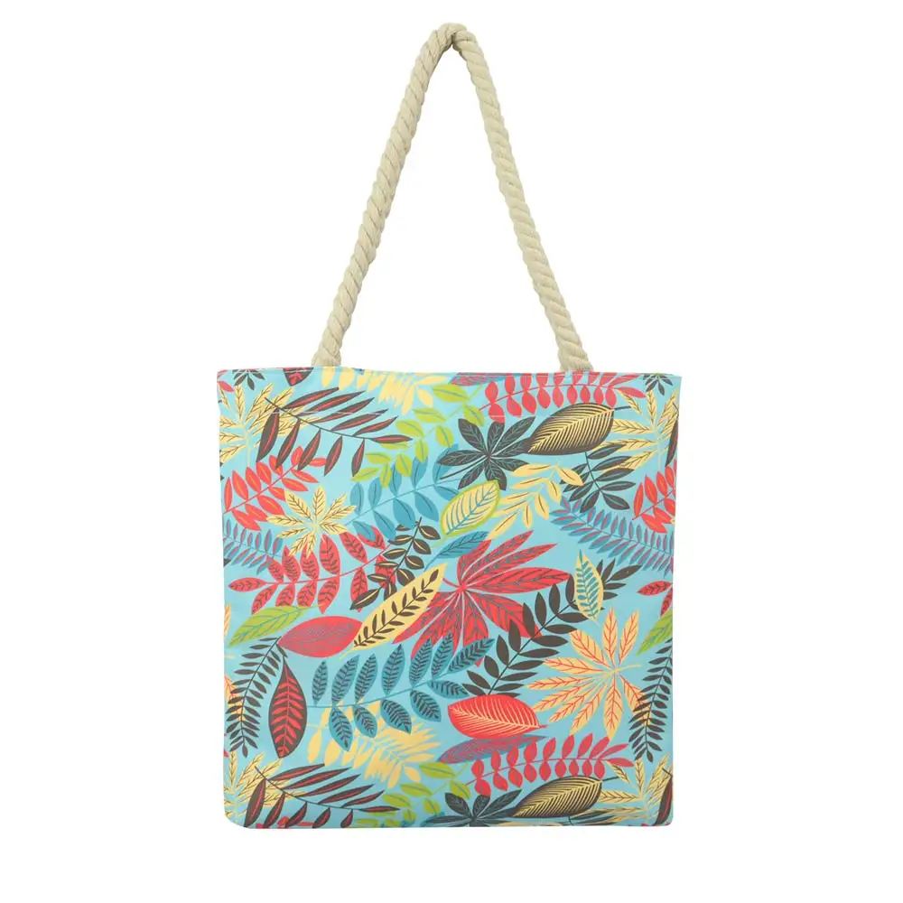 2020 hot sale Microfiber fabric women shoulder multiple colour ladies handbag shopping bag
2020 hot sale Microfiber fabric women shoulder multiple colour ladies handbag shopping bag