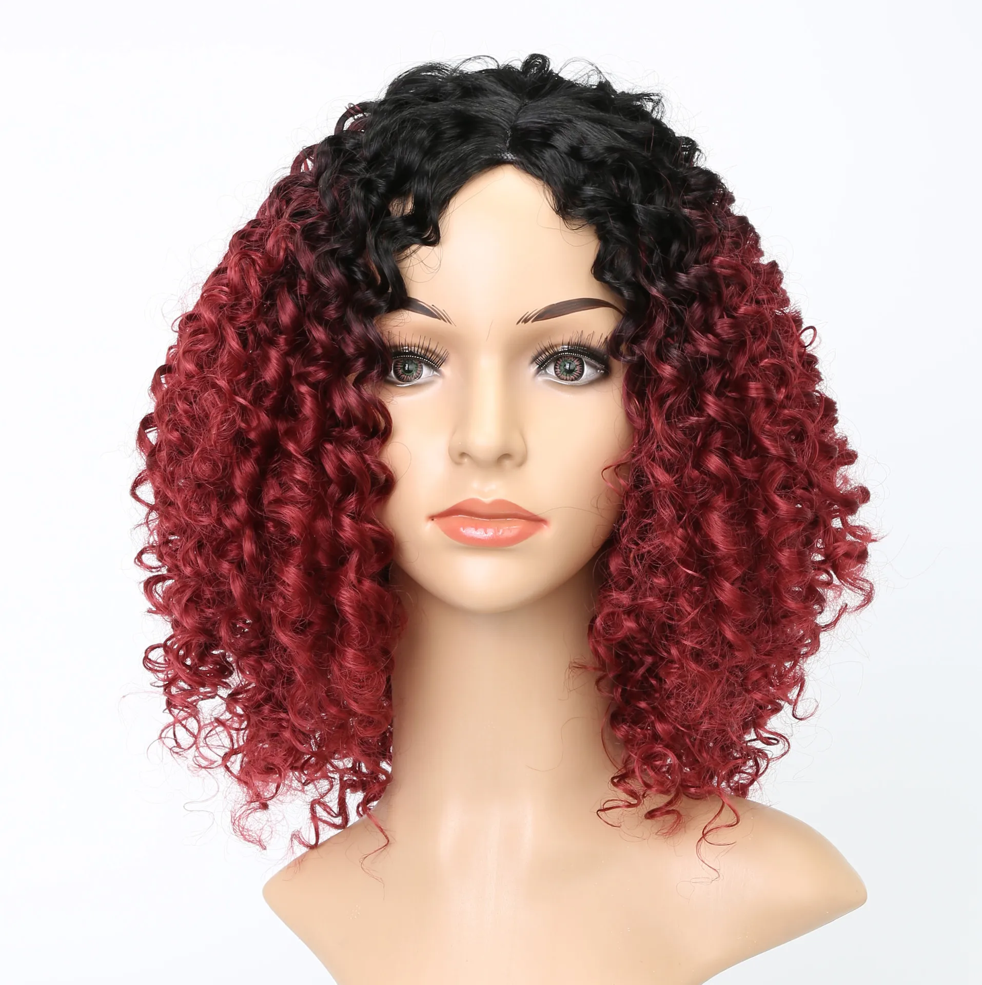 Customization Wholesale Human Hair Wigs 360 Full Lace Human Hair Lace Front Wig Wig Cap
Customization Wholesale Human Hair Wigs 360 Full Lace Human Hair Lace Front Wig Wig Cap