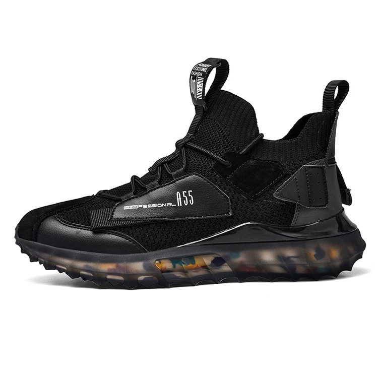 men's casual sports trending shoes running walking hiking gym tpu shoes custom boy shoes children kid, Black&white,white&yellow,white&black
men's casual sports trending shoes running walking hiking gym tpu shoes custom boy shoes children kid, Black&white,white&yellow,white&black