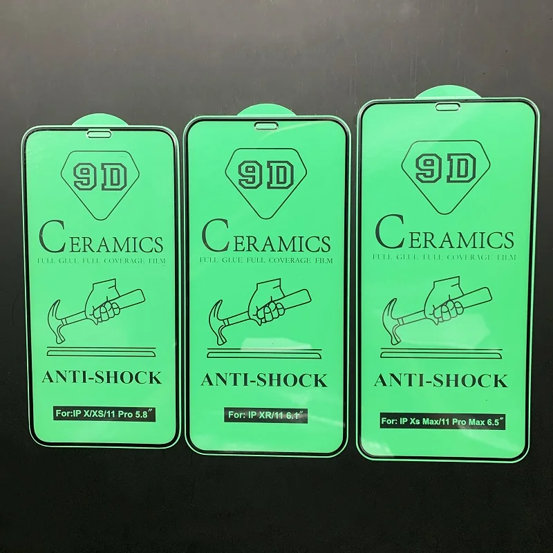 Factory wholesale price HD 9D hardness screen protector suitable for iphone 13 Samsung tempered glass film
Factory wholesale price HD 9D hardness screen protector suitable for iphone 13 Samsung tempered glass film