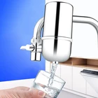 High quality household Kitchen faucets filtration water tap filter purifier