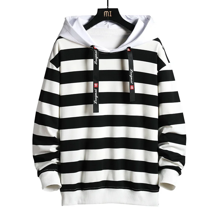 2021 New men's hoodies custom cotton boy's hoodies Embroidery or silk screen full zip hoodies
2021 New men's hoodies custom cotton boy's hoodies Embroidery or silk screen full zip hoodies