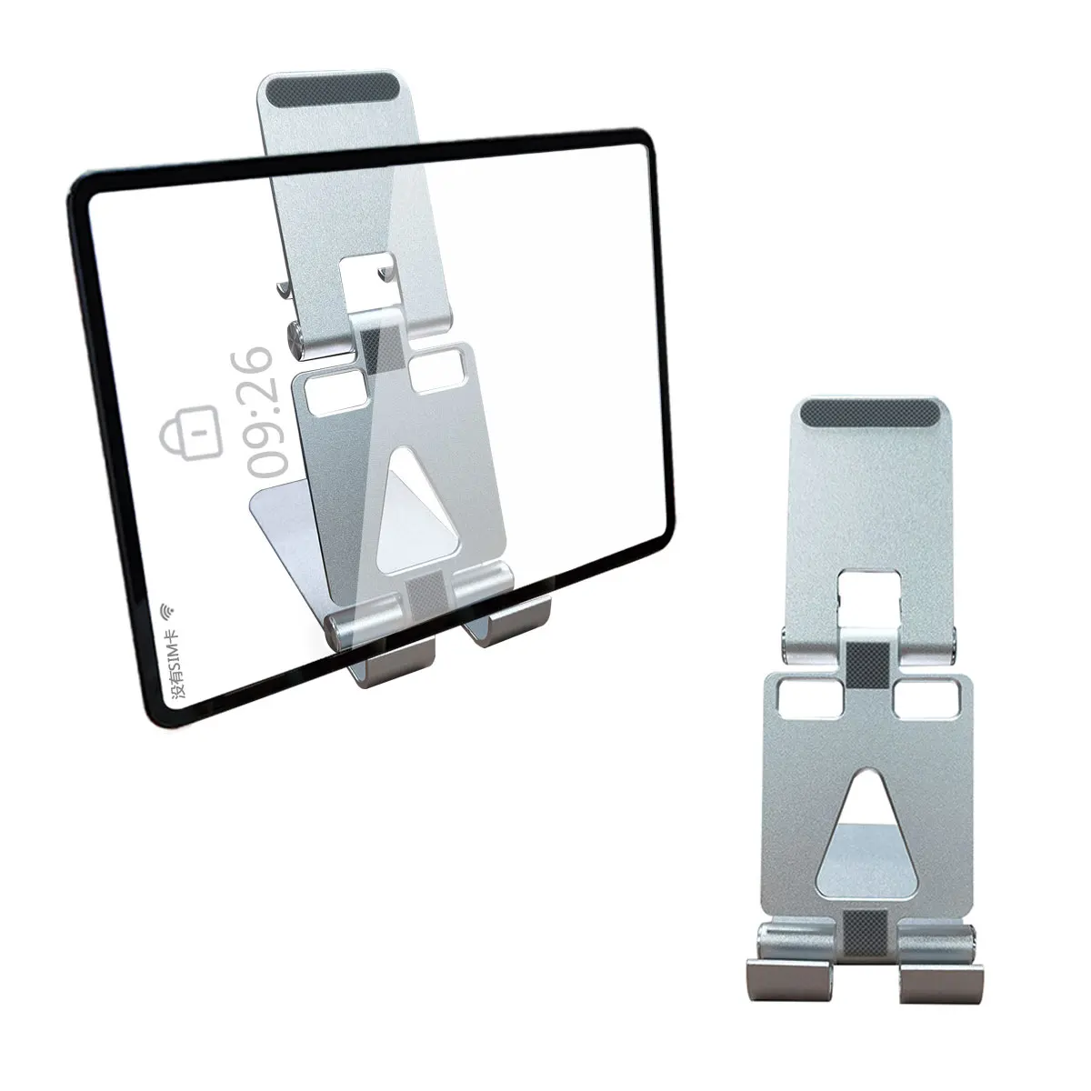 2021 universal custom adjustable desktop foldable aluminum desk portable metal laptop table tablet holder smart phone stand
2021 universal custom adjustable desktop foldable aluminum desk portable metal laptop table tablet holder smart phone stand