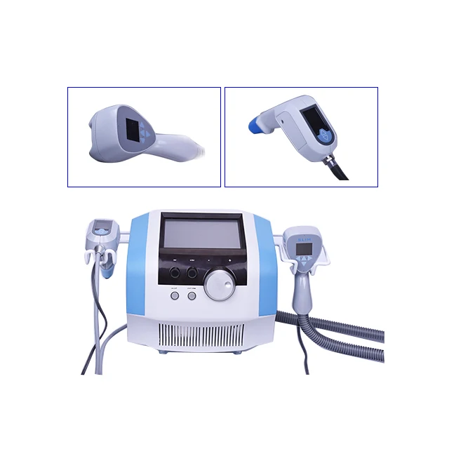 Weight Loss Items Skin Rejuvenation Laser Fat Removal Machine Body Slim Device RF Equipment Anti-aging
Weight Loss Items Skin Rejuvenation Laser Fat Removal Machine Body Slim Device RF Equipment Anti-aging
