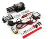 /product-detail/3500lbs-4x4-application-electric-12v-power-source-electric-winch-62347195445.html