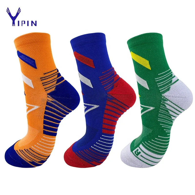 2021 New design socks embroidery custom hiking socks custom logo athletic socks, Custom design
2021 New design socks embroidery custom hiking socks custom logo athletic socks, Custom design