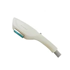 Ipl Filters Ipl Filter Ipl Permanently Opt Ipl Shr 4 Handles In 1 Hair Removal Machine With 5 Filters