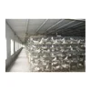 /product-detail/pigeon-breeding-cage-bird-netting-rat-breeding-cages-from-china-60599421432.html