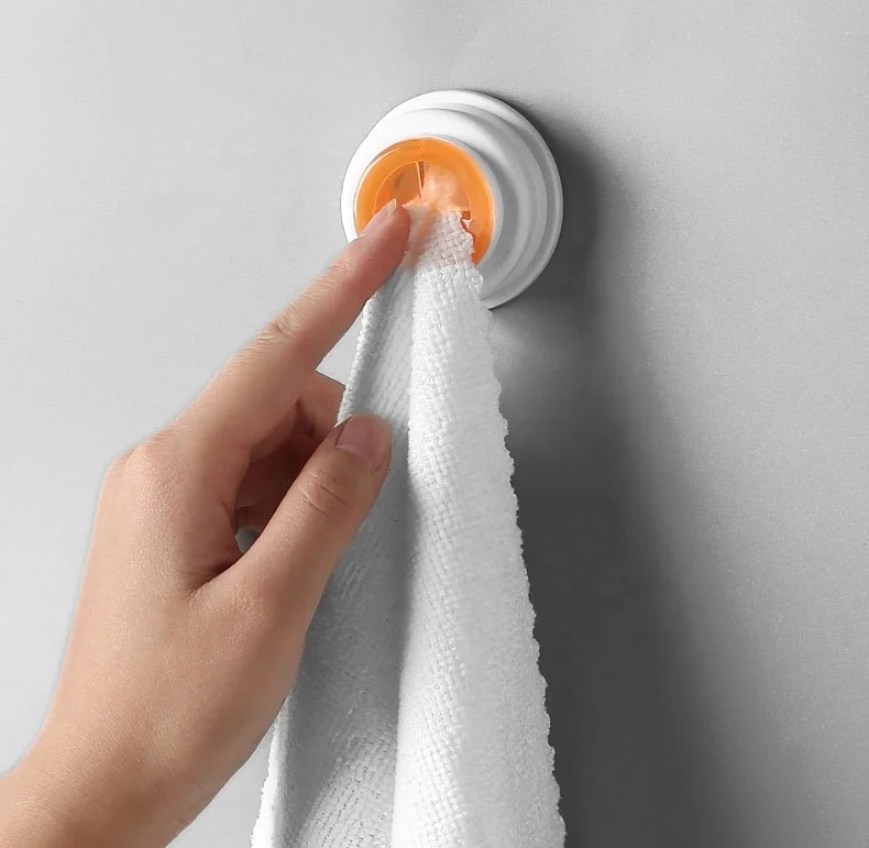 Cheap 4 Colors Available Plastic Kitchen Bathroom Self Adhesive Towel Grabber Hook Holder, 4 colors for choose
Cheap 4 Colors Available Plastic Kitchen Bathroom Self Adhesive Towel Grabber Hook Holder, 4 colors for choose
