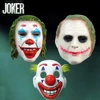 /product-detail/joker-2019-new-joaquin-phoenix-movie-halloween-plastic-pvc-latex-clown-joker-mask-62306691098.html