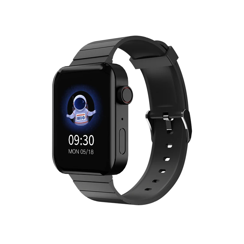 2020 hot cheap gift Smart Wristband HL90 Smart bracelet watch Sport Fitness Band iphone compatible iphone android with low price, Black gray pink
2020 hot cheap gift Smart Wristband HL90 Smart bracelet watch Sport Fitness Band iphone compatible iphone android with low price, Black gray pink