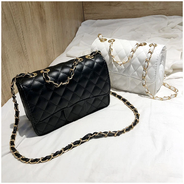 Bags women handbags ladies Large Capacity Jelly Purses Jelly bag rainbow women ladies hand bags luxury cross body purses, Customizable
Bags women handbags ladies Large Capacity Jelly Purses Jelly bag rainbow women ladies hand bags luxury cross body purses, Customizable