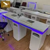 /product-detail/high-quality-cheap-nail-bar-double-manicure-table-with-fans-for-nail-salon-equipment-60758247441.html