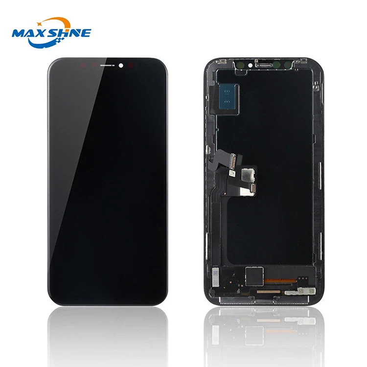 Original Lcd For Iphone X Display Repair Part For Iphone X Lcd Original Display Lcd Screen 
Original Lcd For Iphone X Display Repair Part For Iphone X Lcd Original Display Lcd Screen