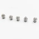 Undercut anchor bolt subway metrocarbon carbon steel stone M16 210