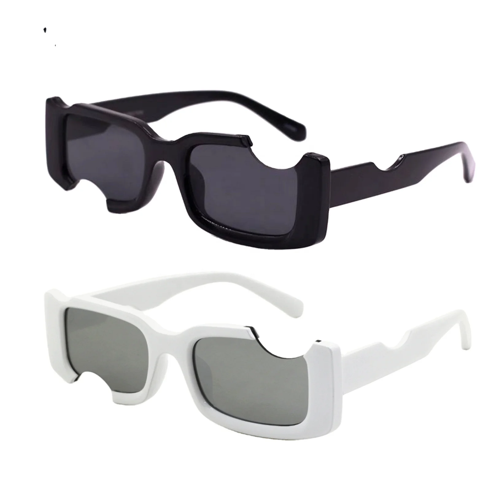 VIFF HP21125 Whole Sale Unique Design Sunglasses Square Sunglasses for Men Women Cheap Sunglasses
VIFF HP21125 Whole Sale Unique Design Sunglasses Square Sunglasses for Men Women Cheap Sunglasses