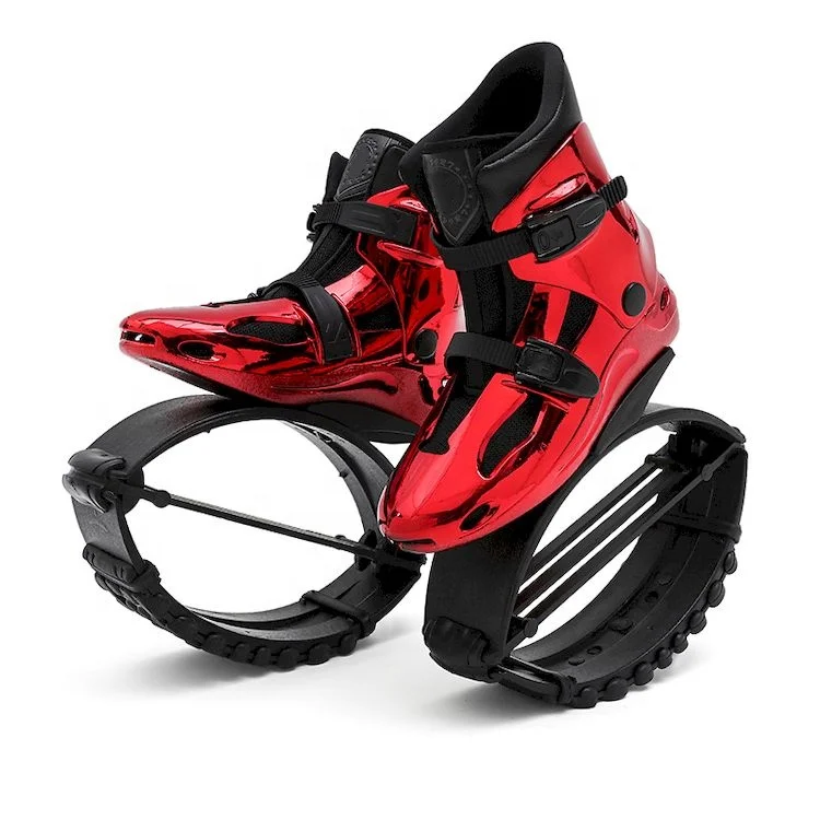 PWJ1'S PaceWing Kangoo jumps boots shoes jump shoes replacement accesories parts, Can do any color
PWJ1'S PaceWing Kangoo jumps boots shoes jump shoes replacement accesories parts, Can do any color