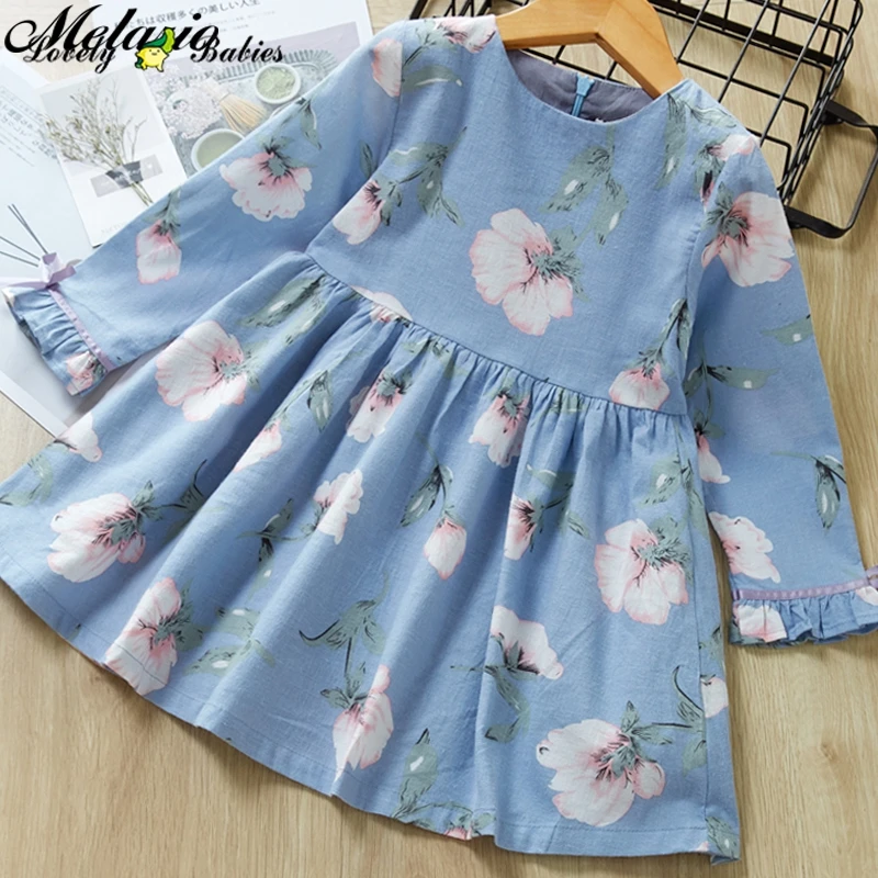 Wholesale christmas outfits kids clothes new model 100%cotton girl mesh dress, Available customized
Wholesale christmas outfits kids clothes new model 100%cotton girl mesh dress, Available customized