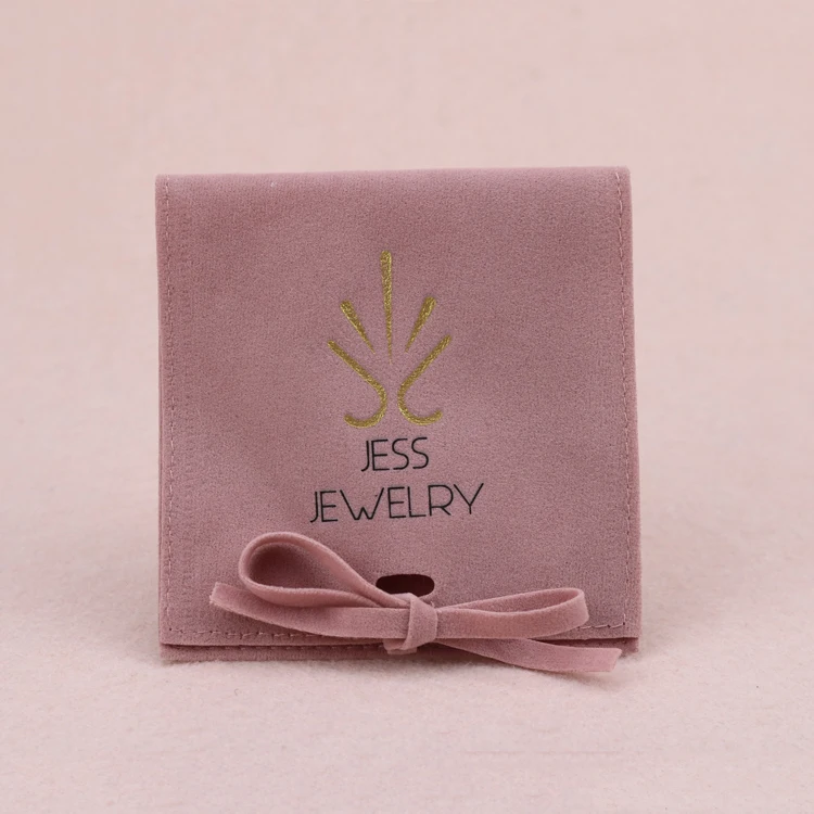 Custom Small Velvet Jewelry Envelope Pouch Bag, Customized color(blue,white ,black ,yellow ,green )
Custom Small Velvet Jewelry Envelope Pouch Bag, Customized color(blue,white ,black ,yellow ,green )