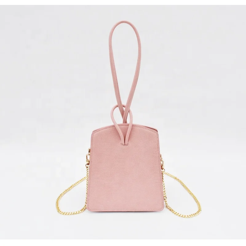 Fashion High Quality Expanding Lizard animal prints PU Leather Trapeze Handle Top Bags Women Stand Up Chain Crossbody Bag
Fashion High Quality Expanding Lizard animal prints PU Leather Trapeze Handle Top Bags Women Stand Up Chain Crossbody Bag