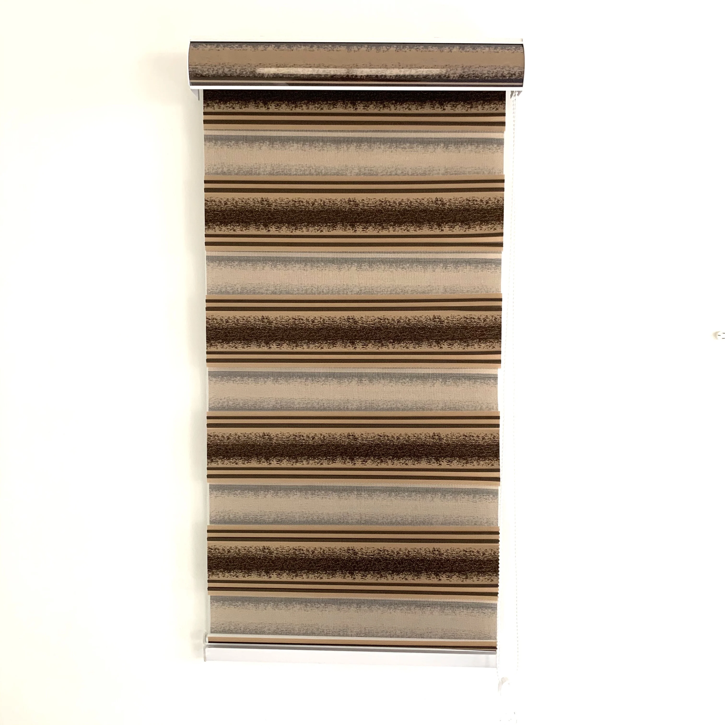 cheap lowest price indoor manual window shades manual zebra blinds, Customized
cheap lowest price indoor manual window shades manual zebra blinds, Customized