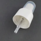 18 ミリメートル 20 ミリメートル 24 ミリメートル 28 ミリメートル 410 アトマイザースプレー香水ミスト噴霧器