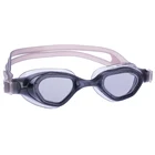 Custom private label eco-friendly fancy PC lens mirror bulk diving swim goggles