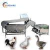 Online bank transfers with trustly chicken feather peeling chicken slaughter machine price