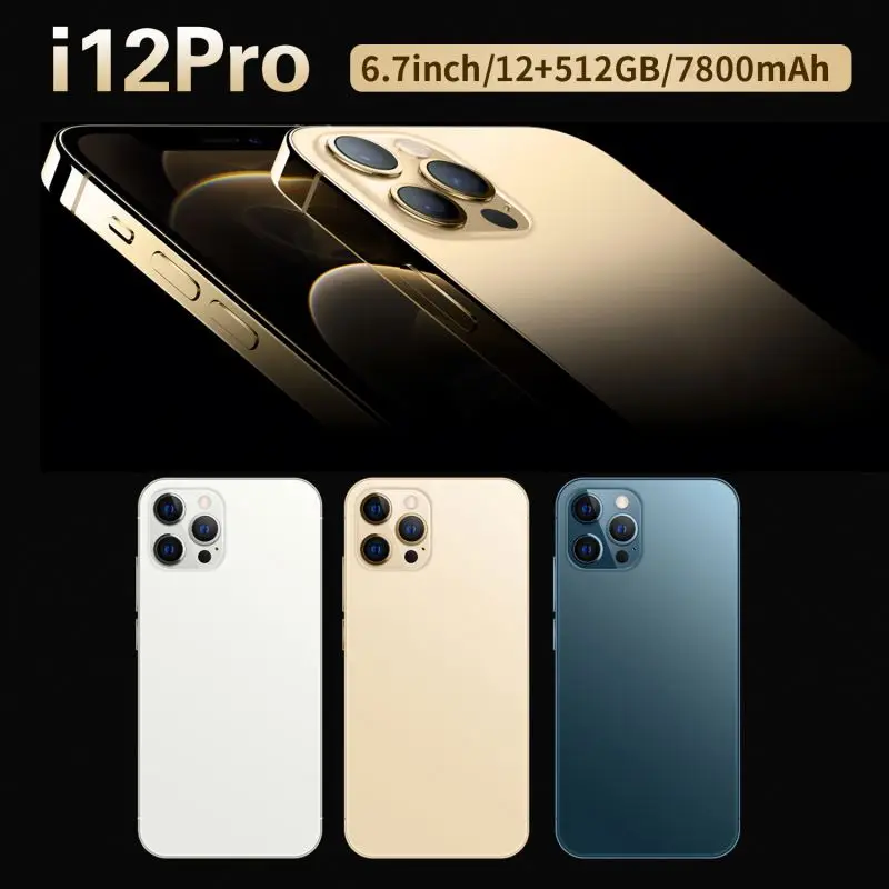LICHIP L141 montre smartphone smartwatch phone calls telephone relojes 2021telefone de pulso q8 mt3 mt1para celulares
LICHIP L141 montre smartphone smartwatch phone calls telephone relojes 2021telefone de pulso q8 mt3 mt1para celulares