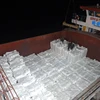 /product-detail/good-quality-portland-cement-price-per-ton-fob-cif-62432026292.html