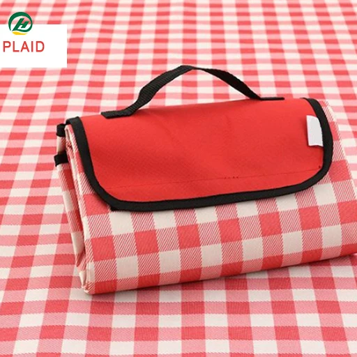 Hot Sale Dual Layer Custom Logo Folding Waterproof Outdoor Picnic Blanket Different Size Exercise Mat Camping Beach Picnic Mat
Hot Sale Dual Layer Custom Logo Folding Waterproof Outdoor Picnic Blanket Different Size Exercise Mat Camping Beach Picnic Mat