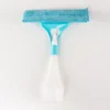 Cheaper Price Hand New Design window cleaner tools For Bathroom Mirror