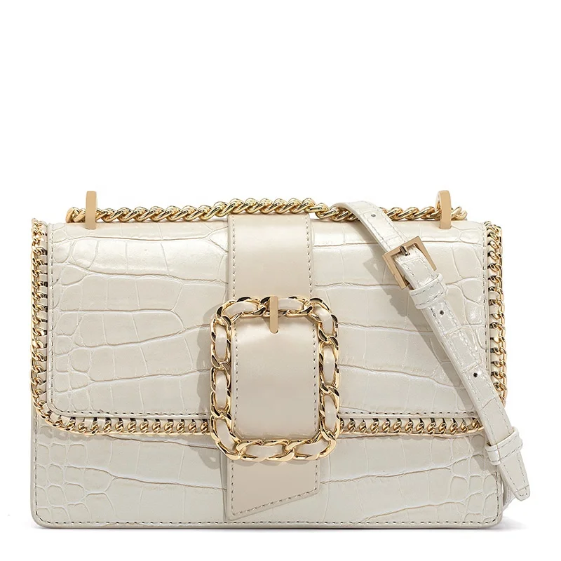 New Luxury Women Bags Designer Handbags Famous Brands Fashion Women's Shoulder Bag Handbag leather purses
New Luxury Women Bags Designer Handbags Famous Brands Fashion Women's Shoulder Bag Handbag leather purses