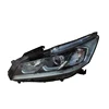 New Front Headlight Car Head Light Lamp Headlamp Assembly For Honda Accord 2016 - 2017 general edition