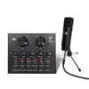 /product-detail/live-sound-card-usb-audio-interface-sound-card-adjustable-audio-mixer-62283468093.html