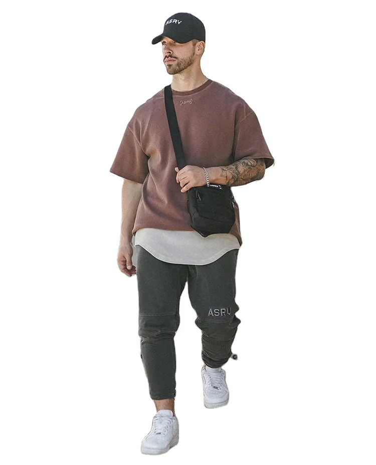 Amazon men t shirt 2021 fashon new style cotton t shirt man casual cool loose summer men t shirt sports short sleeves america
Amazon men t shirt 2021 fashon new style cotton t shirt man casual cool loose summer men t shirt sports short sleeves america