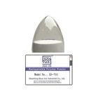 Redispersible Polymer Powder Used in Tile Adhesive Wall Putty Powder Additive