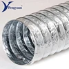 /product-detail/unique-design-cable-shielding-insulation-mylar-film-for-wire-62419615308.html