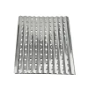 /product-detail/on-sale-outdoor-stainless-steel-bbq-for-camping-pan-folding-grill-pan-62298170571.html