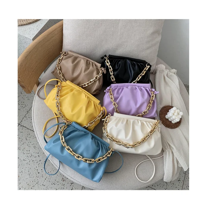 free shipping Crocodile Pattern Women's Bag Crossbody PU Leather Top-handle Handbags Mini Shoulder Bag Women Messenger Bags
free shipping Crocodile Pattern Women's Bag Crossbody PU Leather Top-handle Handbags Mini Shoulder Bag Women Messenger Bags